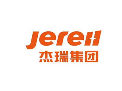 杰瑞集团