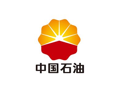 中国石油